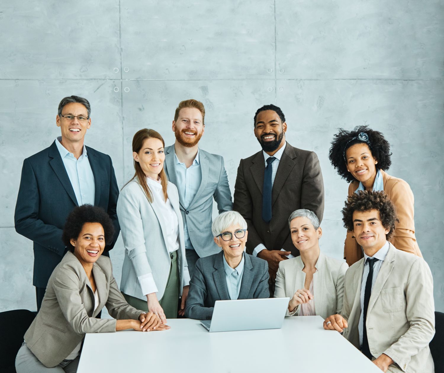 young-business-people-meeting-office-portrait-dive-2024-08-05-21-02-03-utc.jpg